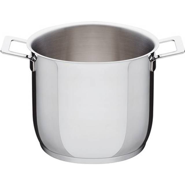 Alessi Pots&Pans kettle 8.8 L