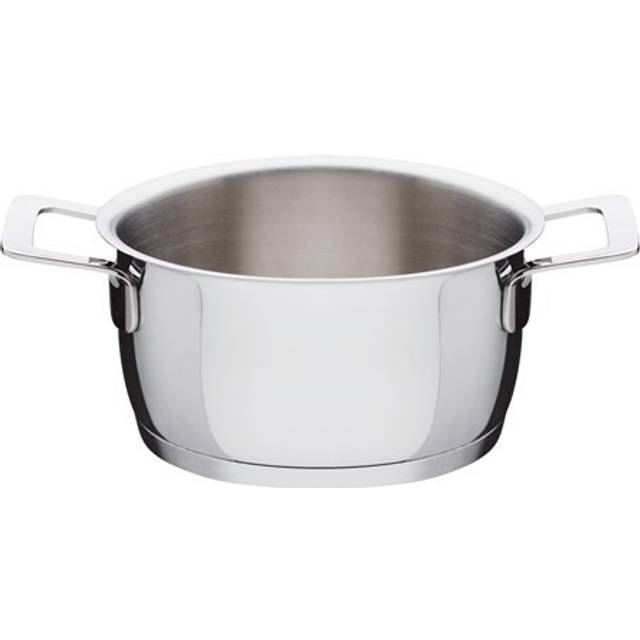 Alessi Pots&Pans casserole dish 1.6 L
