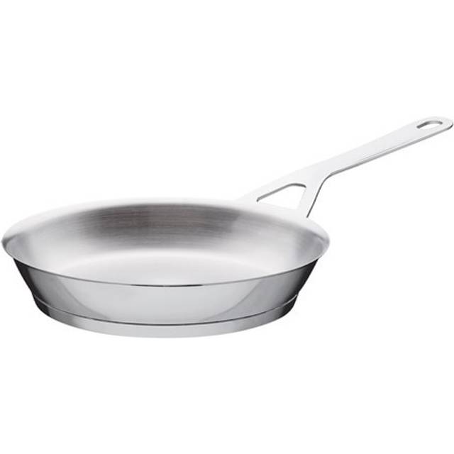 Alessi Pots&Pans frying pan 20 cm