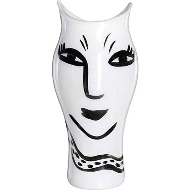 Open Minds Vas 34cm