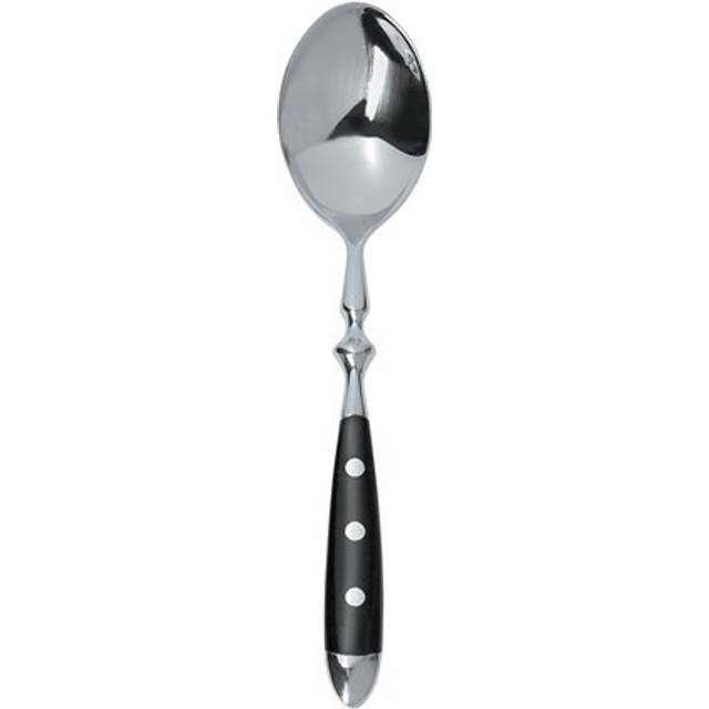 Tesked 150 mm Gourmé