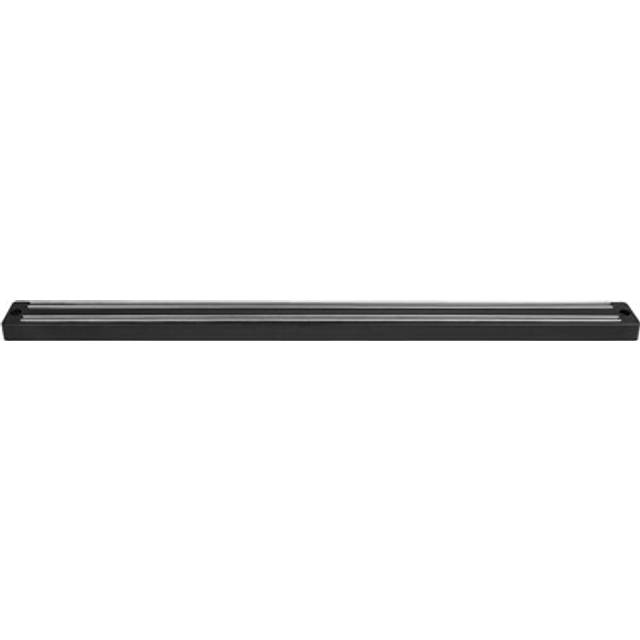 Magnetlist 49 cm