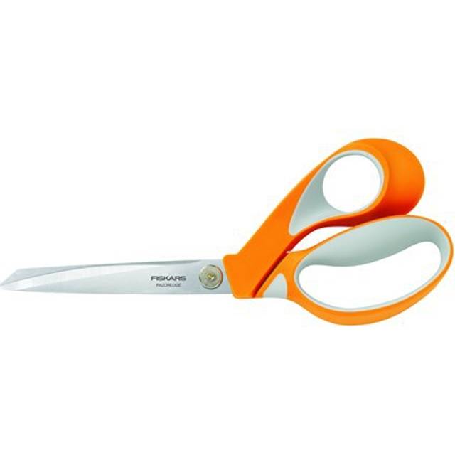 Fiskars RazorEdge Køkkenudstyr