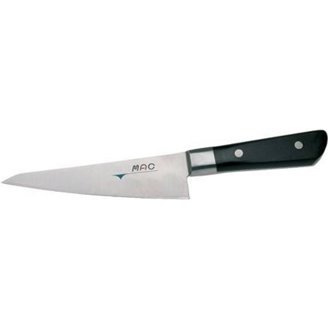 MAC Japanese Series Boning Knife 15cm (BON-60)