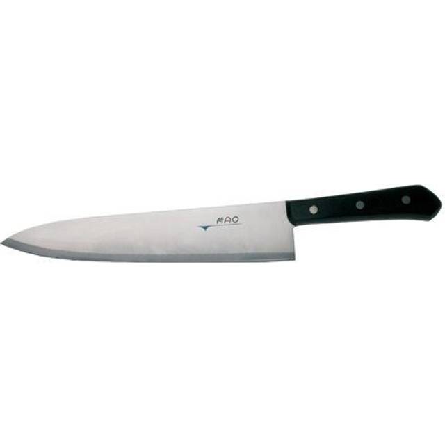 MAC Chef XL Kockkniv 25,5 cm