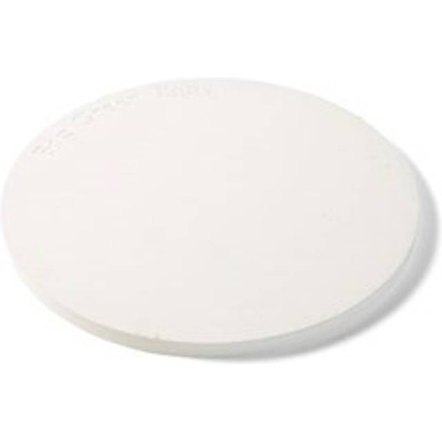 Baksten XL - Beige (Xl, 54 cm)
