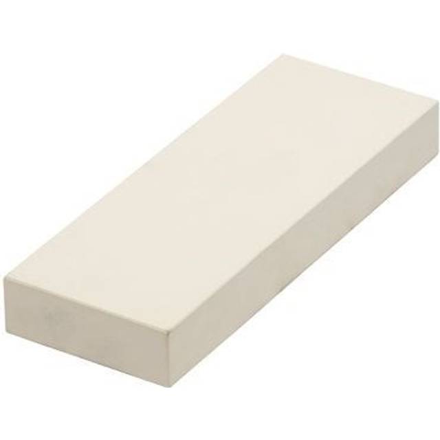 Satake Våtsten 1200 Grit