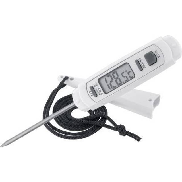 Digital Pocket Thermometer