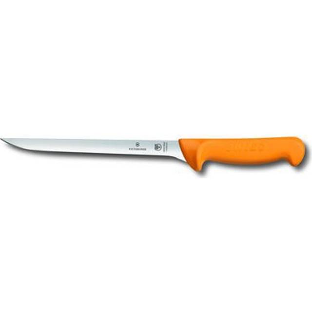 Swibo 20cm