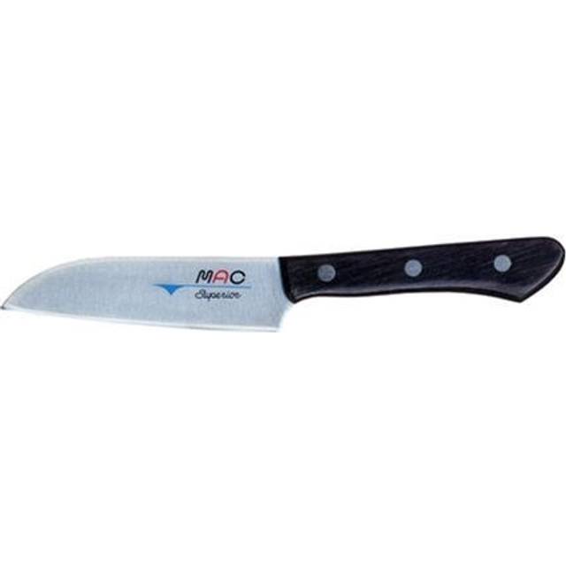 MAC Superior Series 4&quot; Paring Knife (SK-40)