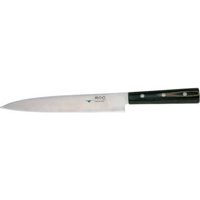 Mac F150 - MAC Sashimi Yanagiba Knife 8.00 (FKW-7)