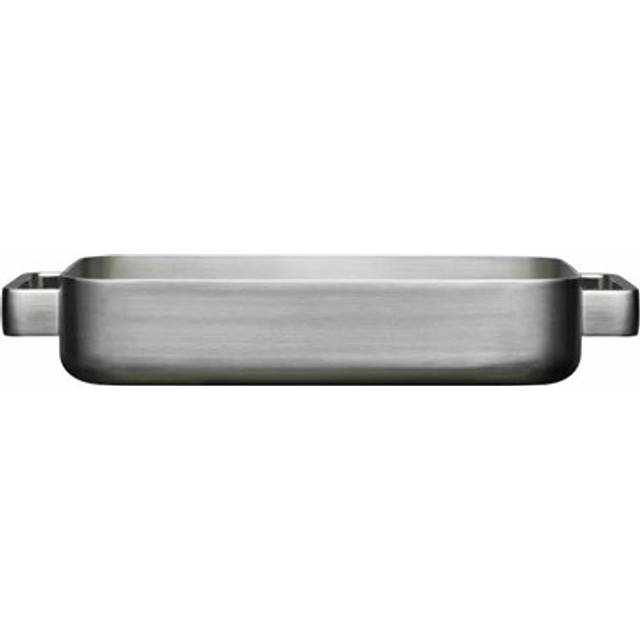 Iittala - Tools Ugnsform 36x24x6 Cm -