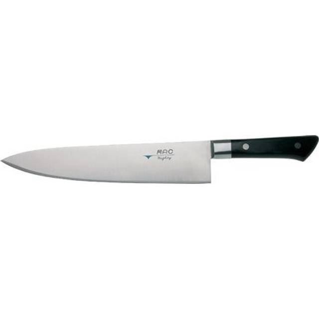 MAC Professional Series Chef&#039;s Knife 9.5&quot; (MBK-95)