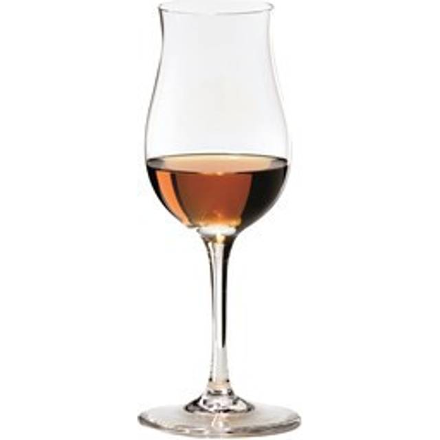 Sommelier V.S.O.P Cognacglas 16 cl