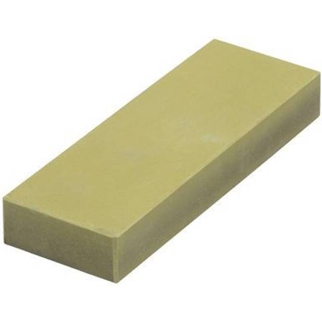 Satake - Magnetiskt Grytunderlägg - Svart