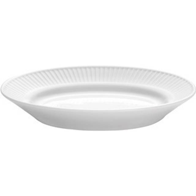 Pillivuyt Plissé Underkop 17cm 17cm