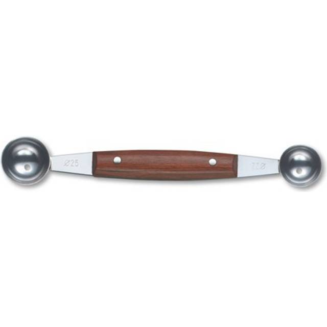 Victorinox - Kebony Kuljärn Melonsked