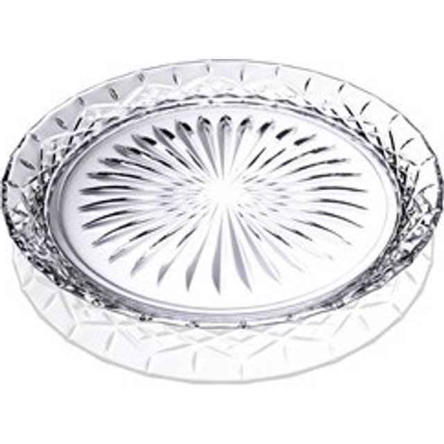 Harvey Dish, 32 cm