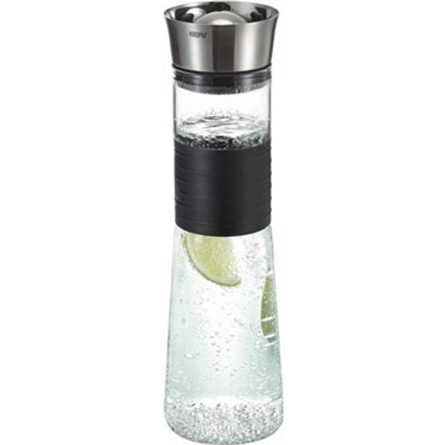 Gefu Cascada Decanter 1L