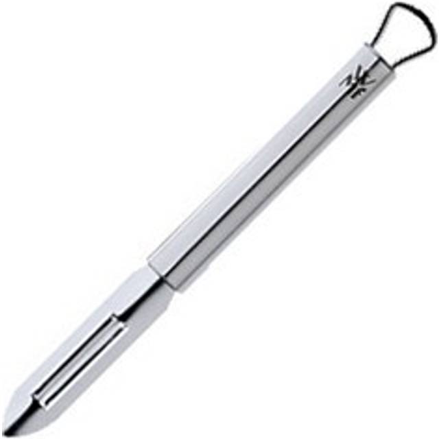 WMF Profi Plus potato peeler 19 cm Stainless steel