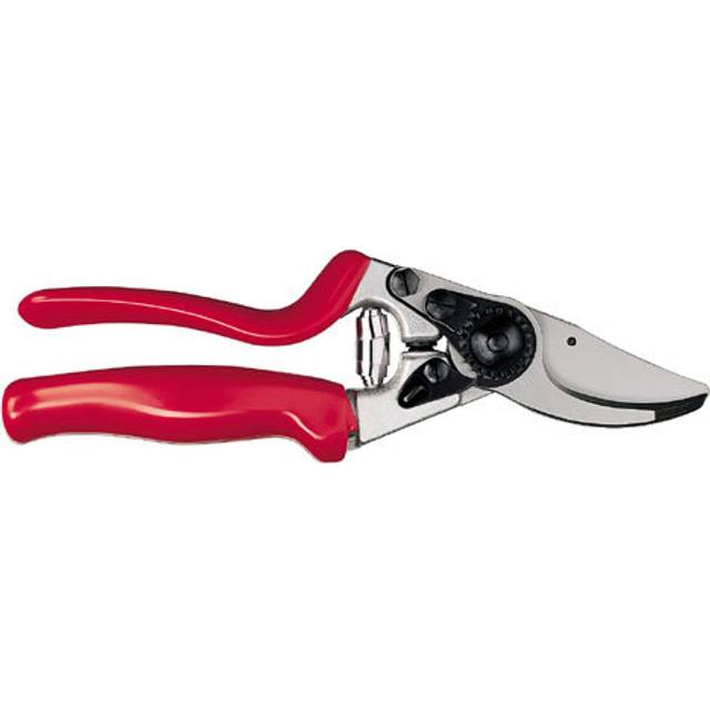 10 L562 Secateurs - Felco