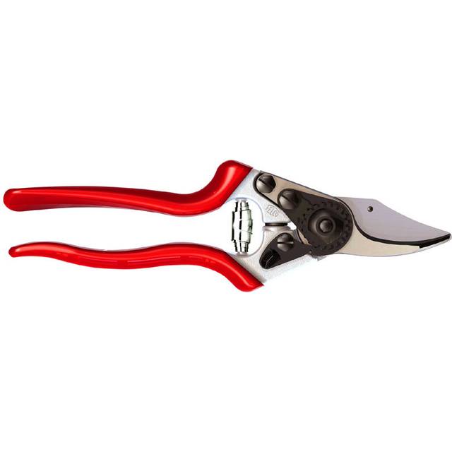 16 FM16 Secateurs - Felco