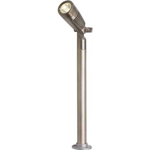 Trädgårdsbelysning Elatus Spot LED 12V 2,5W IP44