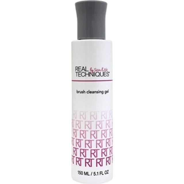 Real Techniques Brush Cleansing Gel 150ml