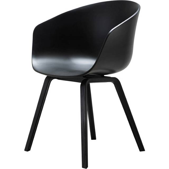 Hay AAC22 Køkkenstol 79cm