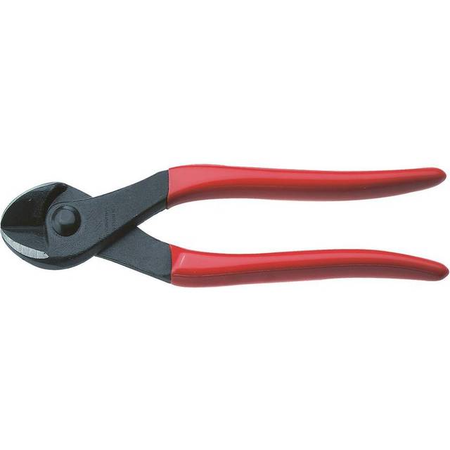 CK Tools T3961A 10 Heavy Duty Wire Cutters 250mm