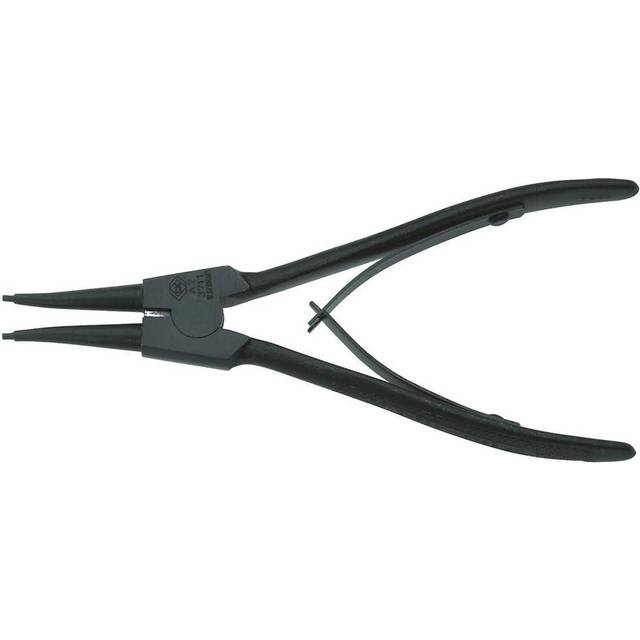 CK Circlip Plier Outside Straight 140mm