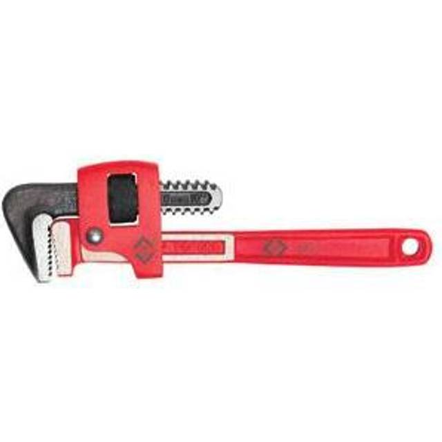 CK Stillson Wrench 350mm