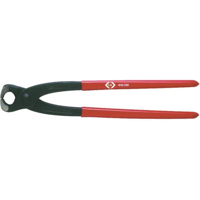 CK Steel Fixer Nipper Cutter 220mm