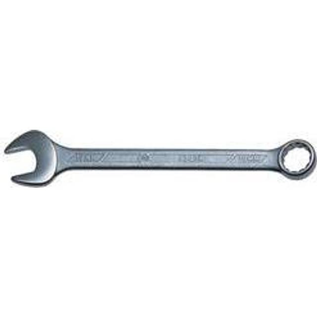 CK Combination Spanner 22mm On Hanger