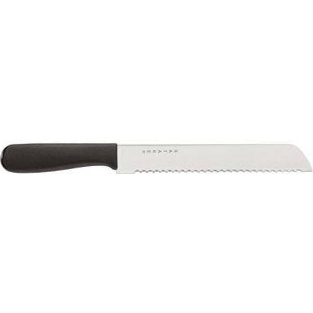 Satake Satake No Vac bread knife 20 cm