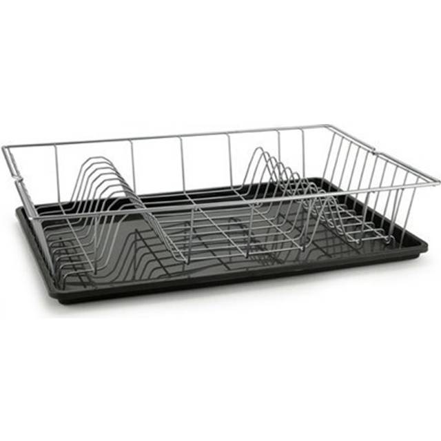 Metaltex 320645068 Colonia diskkorg med droppbricka