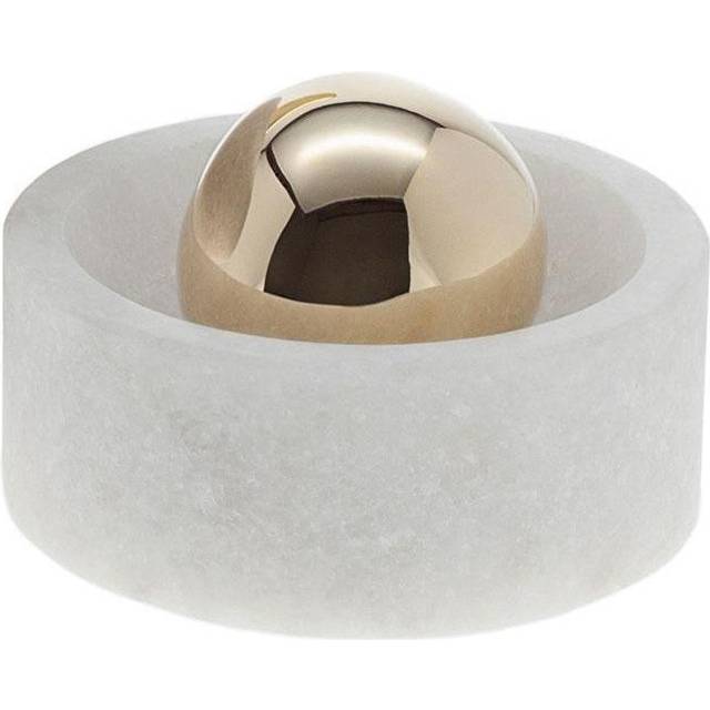 Tom Dixon - Stone Spice Grinder
