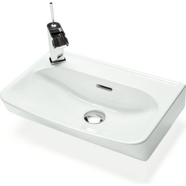 Svedbergs 37045 Tvättställ