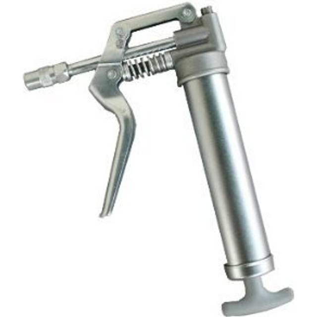 Faithfull Grease Gun Mini Pistol