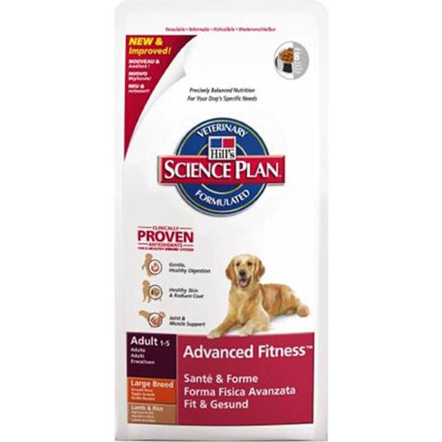 Royal Canin Veterinary Diets Dog Hepatic Torrfoder för hund 7 kg