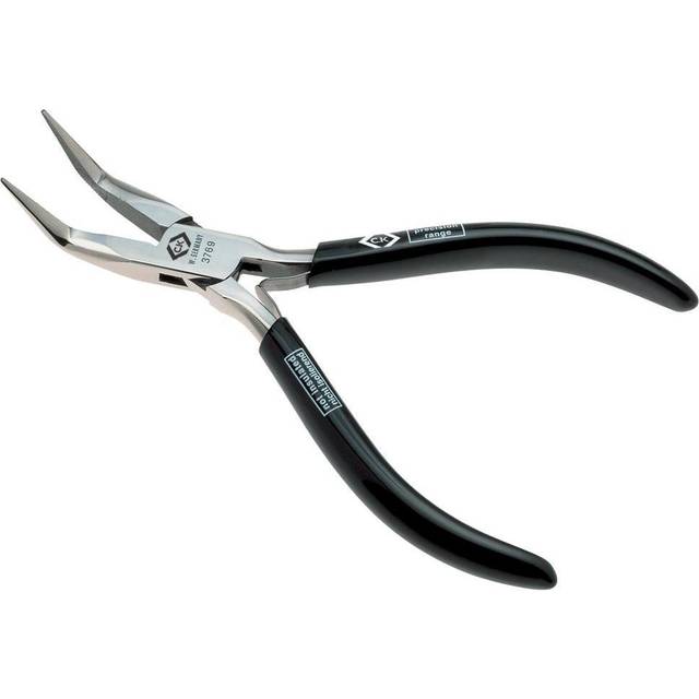 CK Precision Snipe Nose Plier 150mm