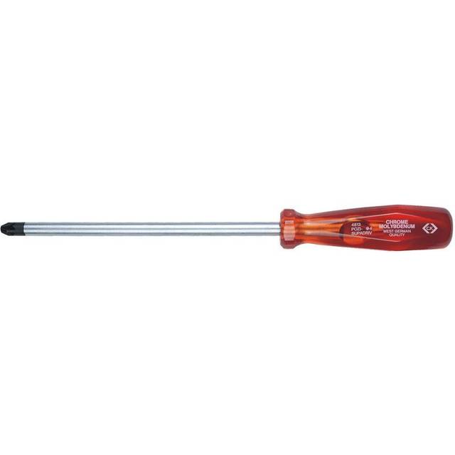 CK HD Classic Screwdriver PZD1x80mm