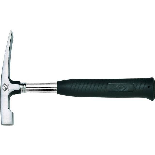 CK Brick Hammer 20oz
