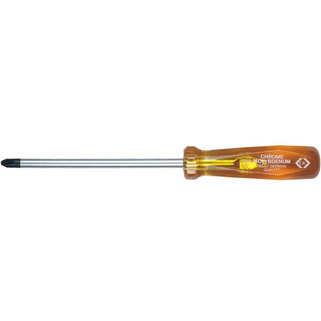 CK HD Classic Screwdriver PH4x200mm