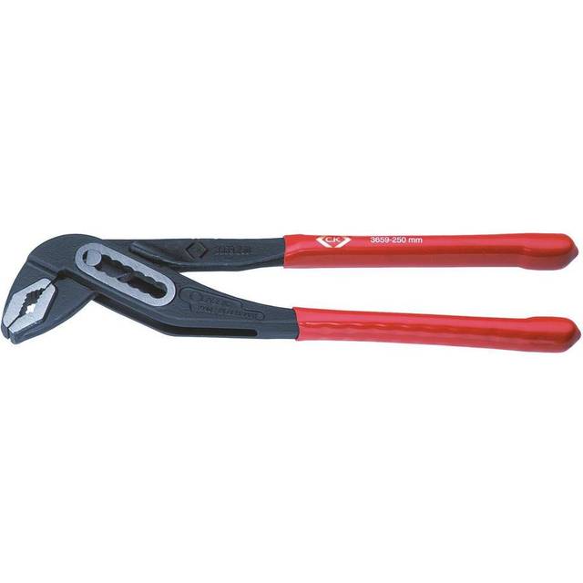 Ck tools t3659a 300 waterpump plier 300 mm / 12"