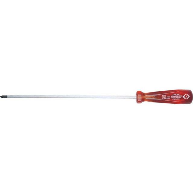 CK HD Classic Screwdriver PZD1x250mm