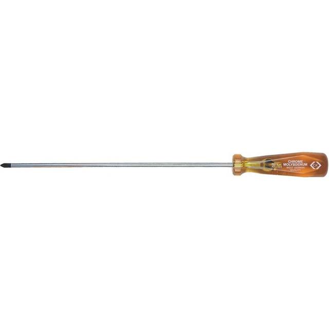 CK HD Classic Screwdriver PH2x250mm