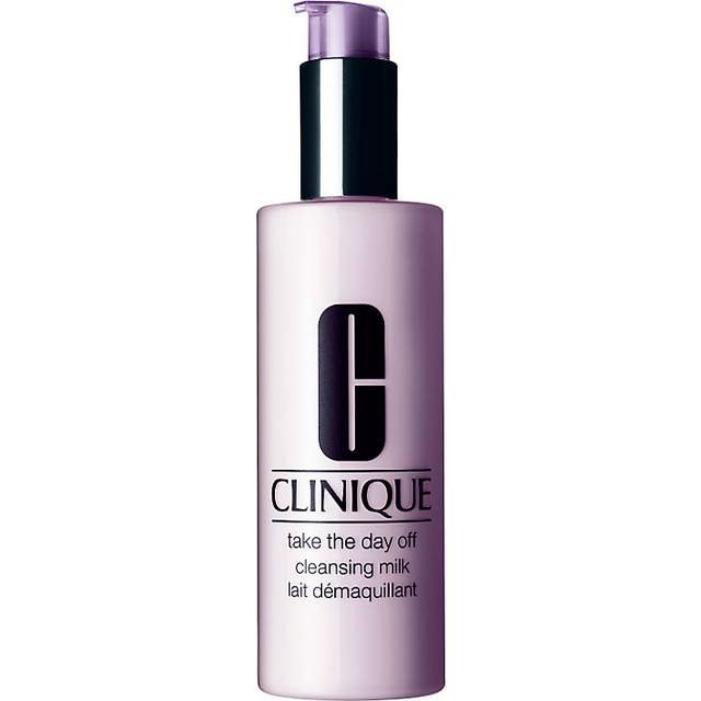 Clinique Take The Day Off Cleansing Milk 200ml