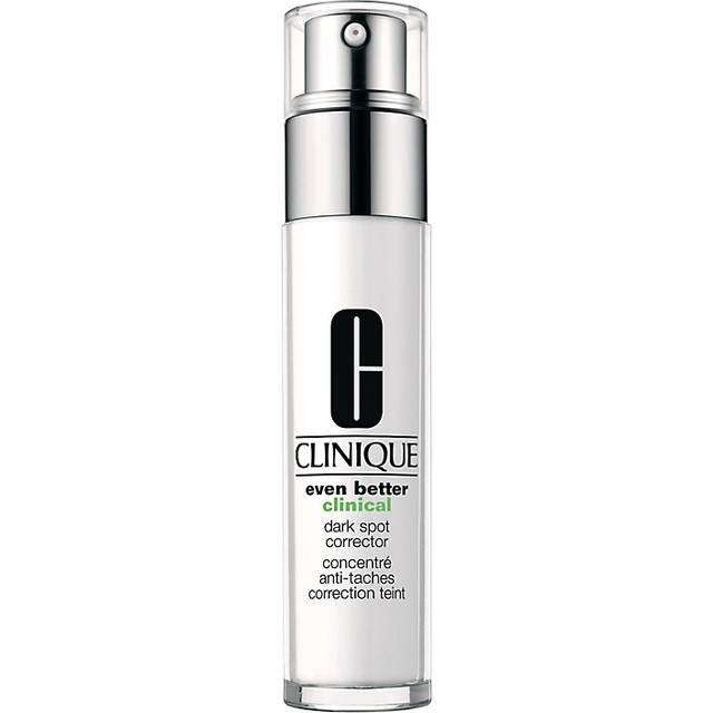 Clinique Even Better Clinical Dark Spot Corrector & Optimizer 50ml