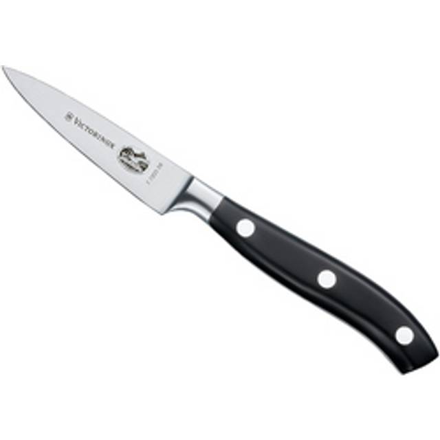 Victorinox Fully Forged 8cm Paring Knife (7720308G)